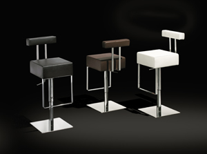 Name:Sam Barstool, Item id:84_Sam Barstool (Medium Image)
